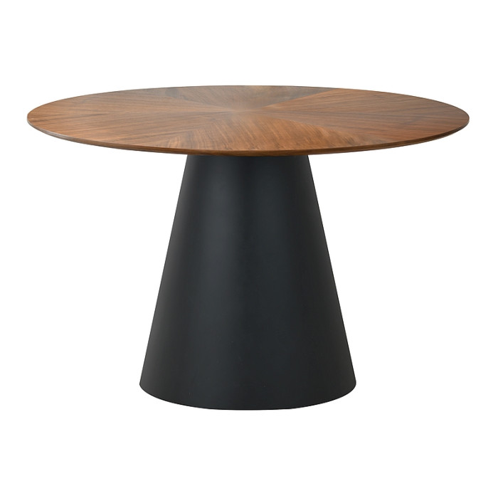 Mesa de cocina SKTABLE0220 (120)(Nogal)